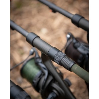 Prut Fox Horizon X6 TI Ltd Custom Olive Rods 3,90m 4,00lb