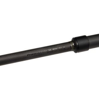 Prut Fox Horizon X6 TI Ltd Custom Olive Rods 3,90m 4,00lb