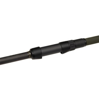 Prut Fox Horizon X6 TI Ltd Custom Olive Rods 3,90m 4,00lb