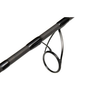 Prut Fox Horizon X6 TI Ltd Custom Olive Rods 3,90m 4,00lb