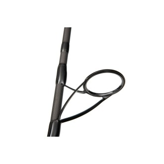 Prut Fox Horizon X6 TI Ltd Custom Olive Rods 3,90m 4,00lb