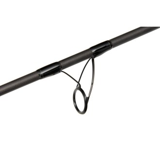 Prut Fox Horizon X6 TI Ltd Custom Olive Rods 3,90m 4,00lb