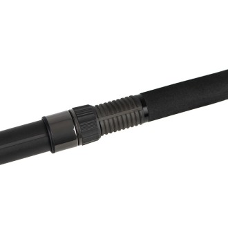 Prut Fox Horizon X6 TI Rods 3,60m 3,75lb Full shrink