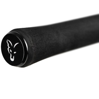 Prut Fox Horizon X6 TI Rods 3,60m 3,75lb Full shrink