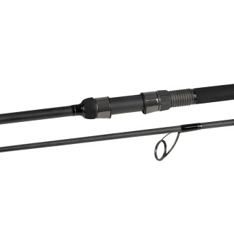 Prut Fox Horizon X6 TI Rods 3,90m 3,75lb Full shrink