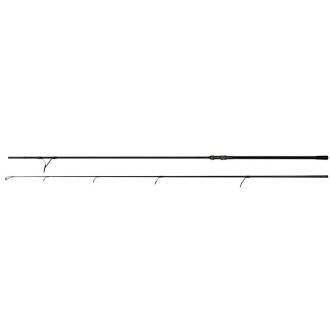 Prut Fox Horizon X6 TI Rods 3,90m 3,75lb Full shrink