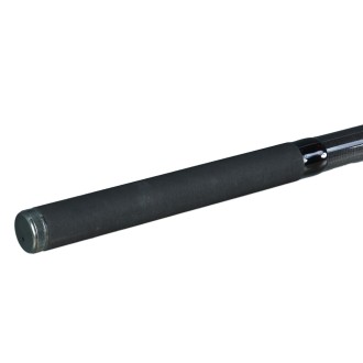 Prut Giants Fishing Deluxe Tele Carp MK2 3,60m 3,00lb AKCE 1+1 ZDARMA!