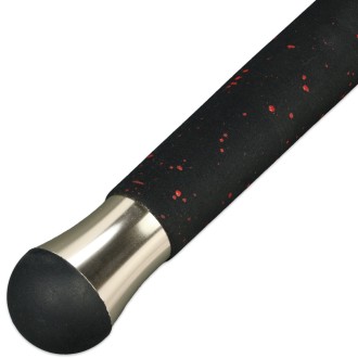 Prut Hell-Cat Kerberos 3,10m 500-700g