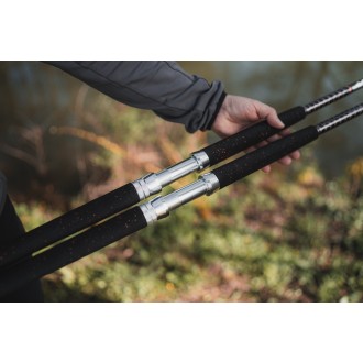 Prut Hell-Cat Kerberos 3,10m 500-700g