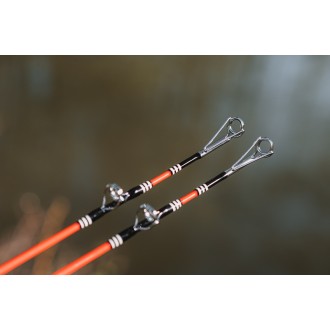 Prut Hell-Cat Kerberos 3,10m 500-700g