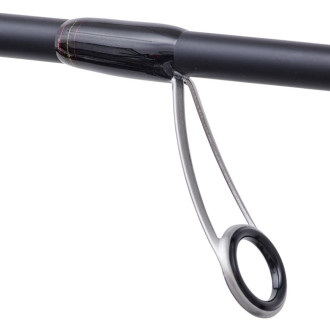 Prut Illex Stream Master Mountain Stream S 2,00m 2-10g ML