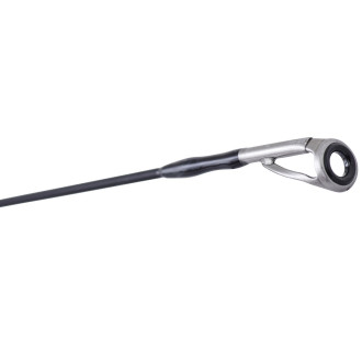 Prut Illex Stream Master Trout Opportunist S 2,15m 2,5-12g ML