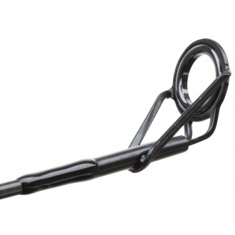 Prut JRC Cocoon 2G 3,90m 3,50lb 2díly