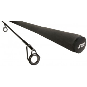 Prut JRC Cocoon 2G 3,90m 3,50lb 2díly