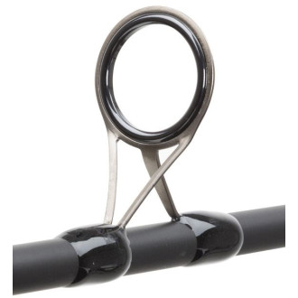 Prut JRC Contact LR 3,6m 3lb 3díly