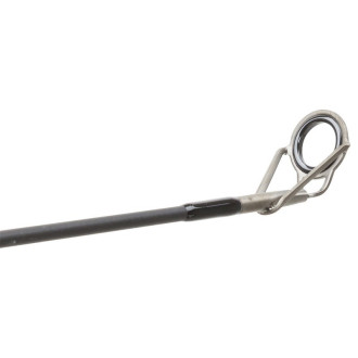 Prut JRC Contact LR 3,6m 3lb 3díly