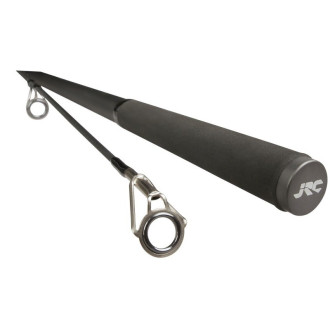 Prut JRC Contact LR 3,6m 3lb 3díly