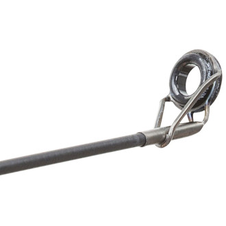 Prut JRC Contact LR-Tele 3,9m 3lb