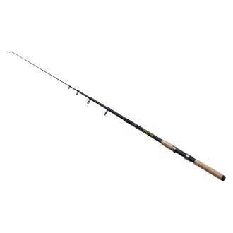 Prut Kamasaki Tele 3,00m 80-150g