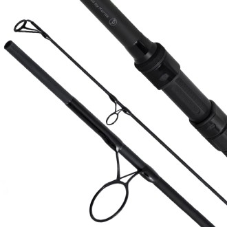 Prut Korda Kaizen Green 3,60m 3,0lb