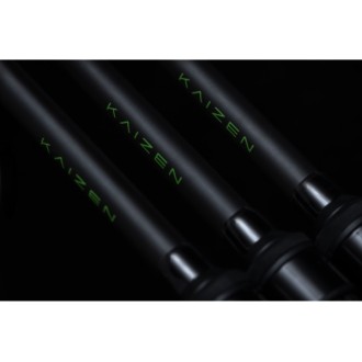 Prut Korda Kaizen Green 3,60m 3,0lb