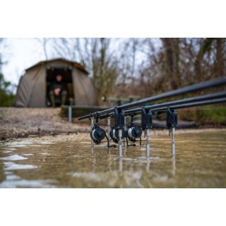 Prut Korda Kaizen Green 3,60m 3,50lb