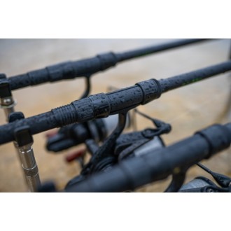 Prut Korda Kaizen Green 3,60m 3,50lb