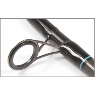 Prut Mistrall Zino Pilk 2,1m 80-150g