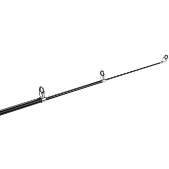 Prut Mitchell Catch Tele 2,70m 15-40g