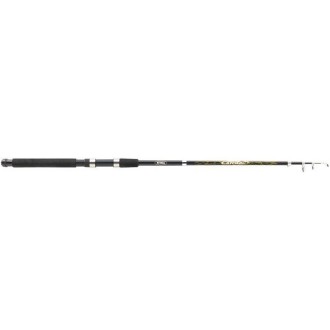 Prut Mitchell Catch Tele 2,70m 15-40g