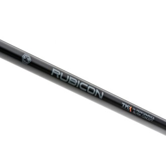 Prut Mivardi Rubicon Feeder 390SH 3,90m 120g