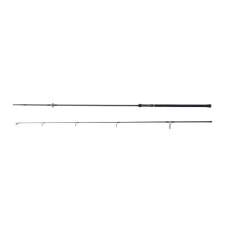 Prut Mivardi Supracast 10H 3,00m 3,25lb