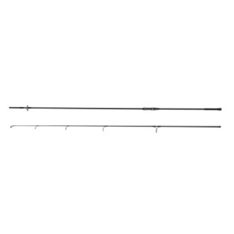 Prut Mivardi Supracast 12H 3,60m 3,00lb