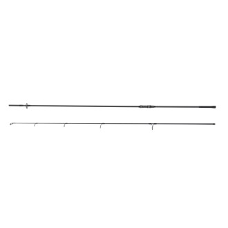 Prut Mivardi Supracast 12SH 3,60m 3,50lb