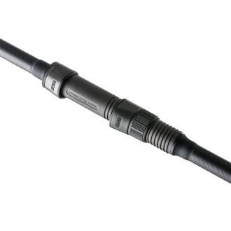 Prut Mivardi Supracast 12SH 3,60m 3,50lb