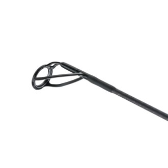 Prut Mivardi Supracast 12SH 3,60m 3,50lb