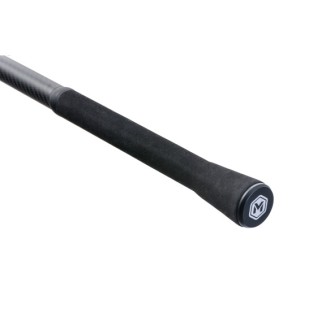 Prut Mivardi Supracast 12SH 3,60m 3,50lb