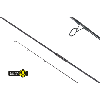 Prut Mivardi Supracast 12SH 3,60m 3,50lb