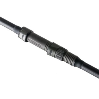 Prut Mivardi Supracast 13SHX 3,90m 3,75lb