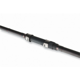 Prut Mivardi Triton Carp 3,9m 3,5lb 3díl