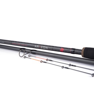 Prut Nytro Aryzon Distance Power Feeder 3,60m 80g