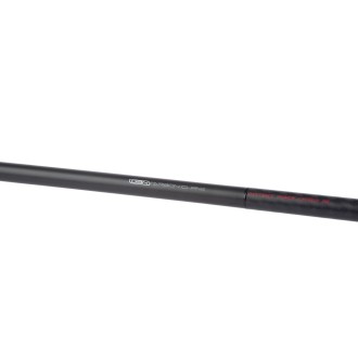 Prut Nytro Aryzon Distance Power Feeder 3,60m 80g