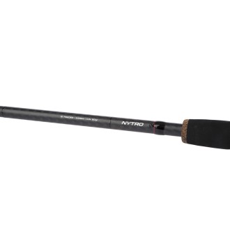 Prut Nytro Aryzon Distance Power Feeder 3,60m 80g