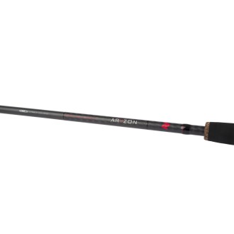 Prut Nytro Aryzon Distance Power Feeder 3,60m 80g