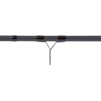 Prut Nytro Aryzon Distance Power Feeder 3,60m 80g