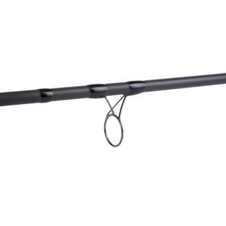 Prut Nytro Aryzon Distance Power Feeder 3,60m 80g