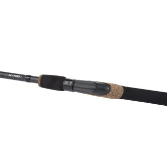 Prut Nytro Aryzon Distance Power Feeder 3,60m 80g