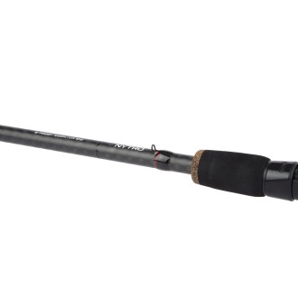 Prut Nytro Aryzon Distance Power Feeder 3,60m 80g
