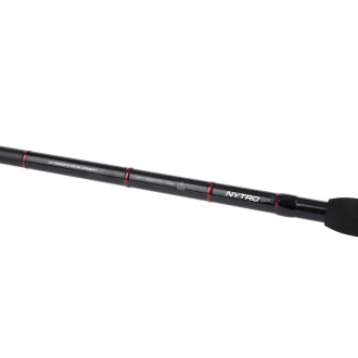 Prut Nytro Impax Continental Power Feeder 3,90m 150g