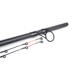 Prut Nytro Impax Continental Power Feeder 3,90m 150g